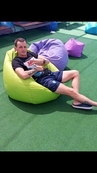  ,   , 48 ,   ,   , c , 