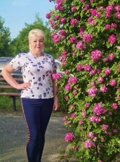 ,   , 59 ,   c 