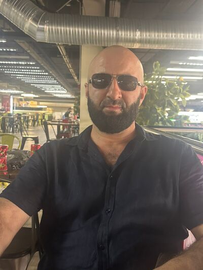  ,   , 43 ,   ,   