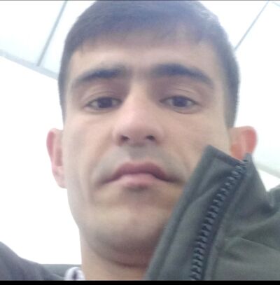  ,   ABU, 28 ,   ,   