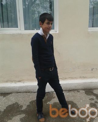  ,   Azad_Love, 30 ,   