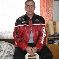  ,   Artur, 59 ,   ,   , c 