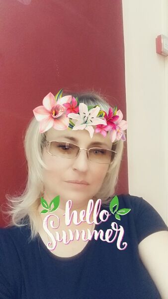  ,   , 46 ,  