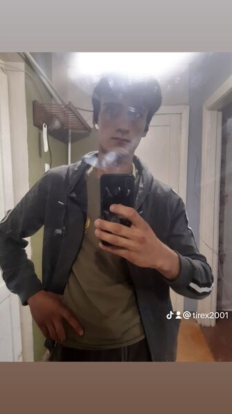 ,   Farhod, 24 ,   ,   