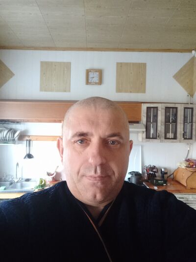 ���������� ��������, ���� ������� ������, 46 ���, ������������ ��� ������, ����� � ���������, c�������� ���������, ���������