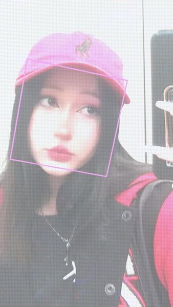  ,   , 25 ,  