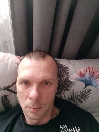  ,   , 43 ,   c 
