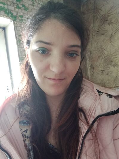  --,   , 30 ,   ,   