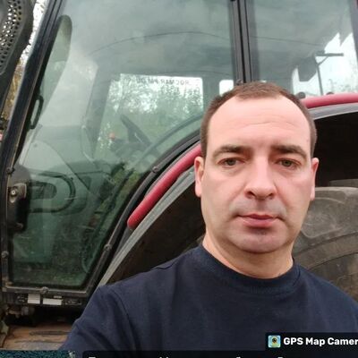  ,   Arthur, 55 ,     , c 