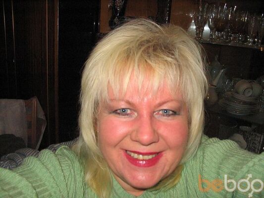  ,   Laura, 71 ,     , c 