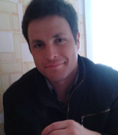  ,   Said, 40 ,  