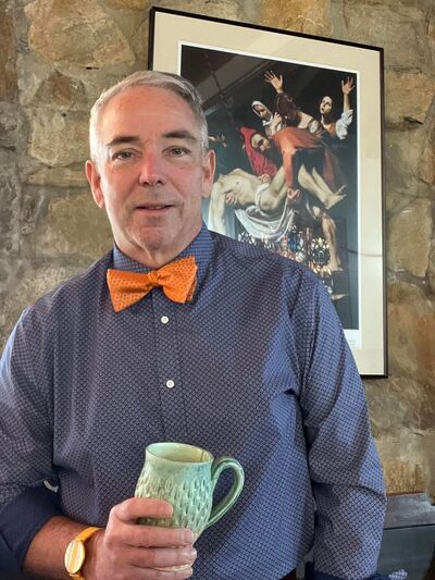  Lake Mills,   Ron, 65 ,   ,   