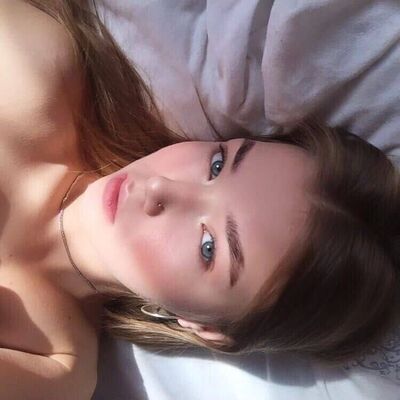  ,   , 23 ,   ,   , 