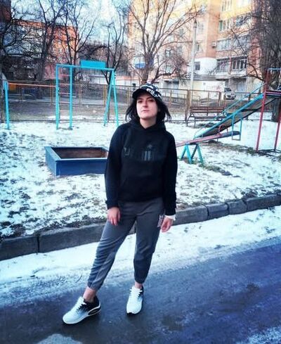  ,   , 24 ,   ,   , 