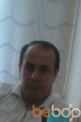  ,   Nazim, 54 ,     , c 