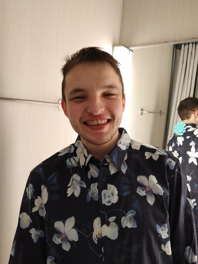  ,   , 28 ,   ,   