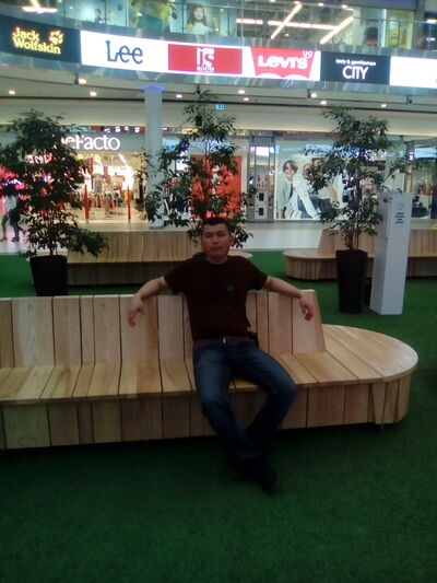  -,   , 42 ,   ,   , c 