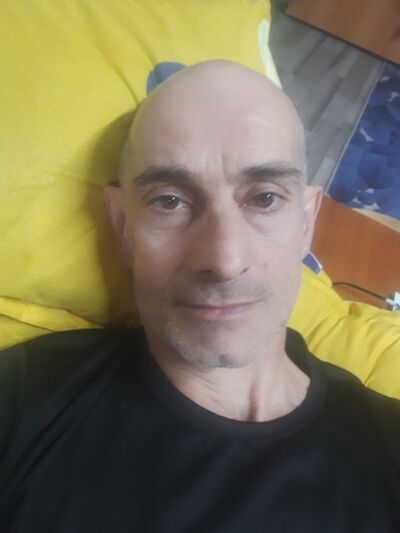  ,   , 53 ,   ,   