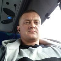  ,   Eugen, 42 ,   