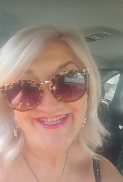  ,   , 54 ,   c 