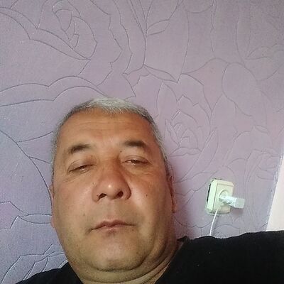  ,   , 51 ,   ,   