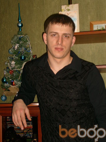  -,   , 41 ,     , c 