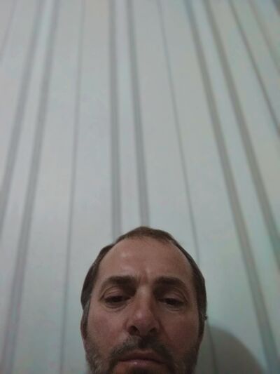  ,   Hasik, 50 ,   ,   