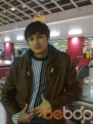  ,   ASOBINNIY, 40 ,   