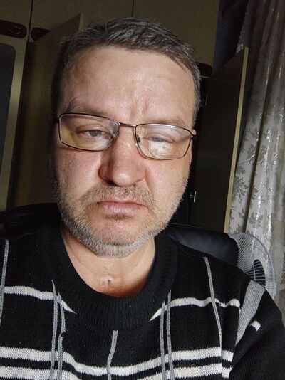   ,   , 53 ,   c , 
