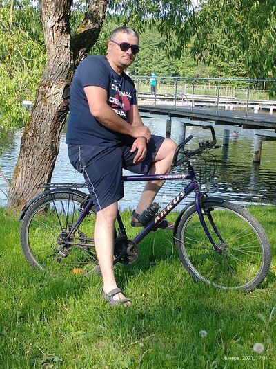  -,   Dawid, 39 ,   ,   