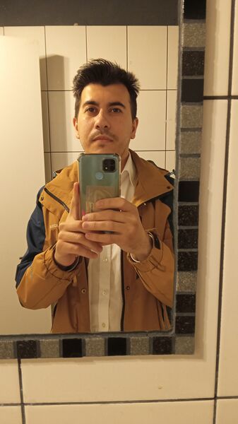  ,   , 33 ,     