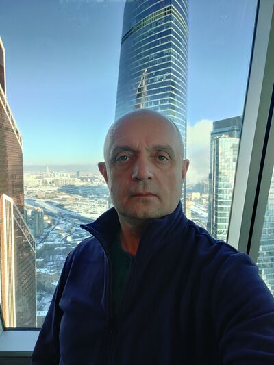  ,   , 52 ,   ,   , 