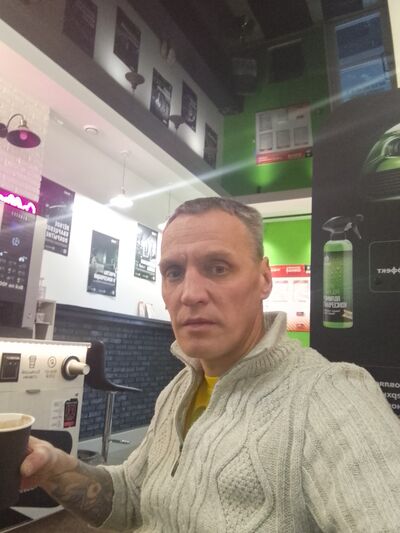  ,   , 51 ,     , c , 