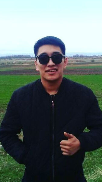 ,   Samuel, 34 ,   ,   , c 
