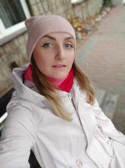  ,   Irina, 44 ,   c , 