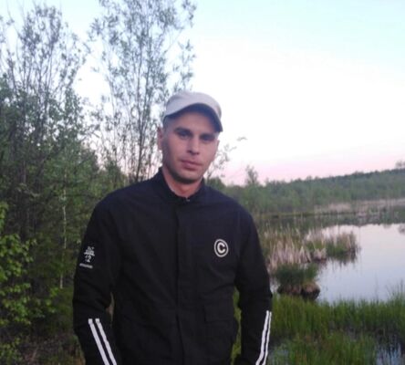  ,   Karchenko, 35 ,   ,   