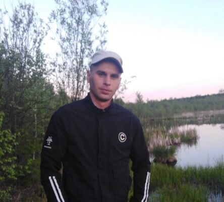  ,   Karchenko, 34 ,   ,   