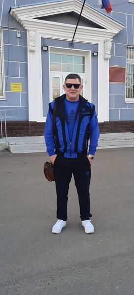  ,   , 53 ,   c , 