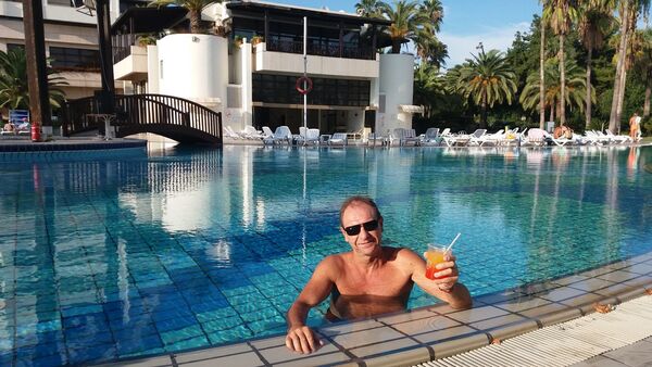  -,   , 63 ,   ,   , c 