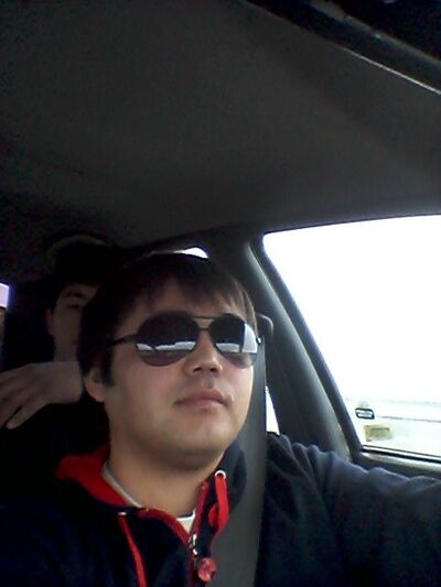  ,   JASKO_088, 36 ,   