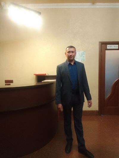  -,   , 39 ,   ,   , c , 