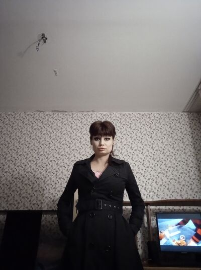  ,   , 36 ,   ,   , c , 