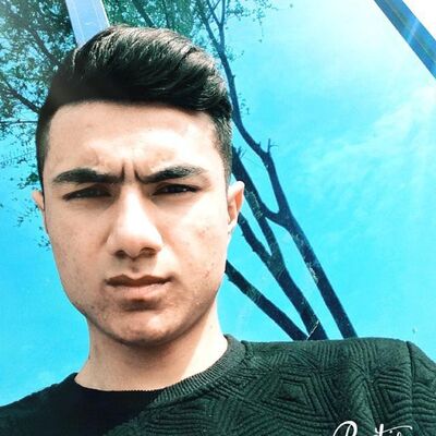  ,   Avaz, 27 ,   ,   , c 