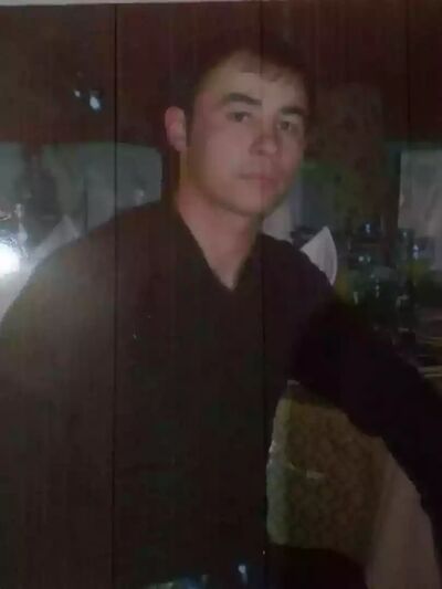 ,   , 34 ,   ,   