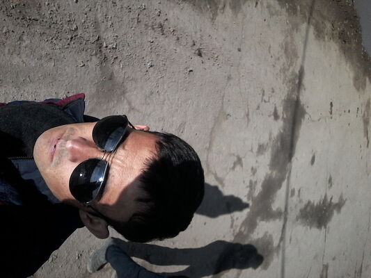  ,   Samsung, 30 ,   ,   , c 