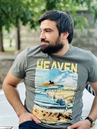 --,   , 31 ,   ,   