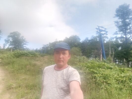  -,   Saipydyn, 43 ,   ,   , c 