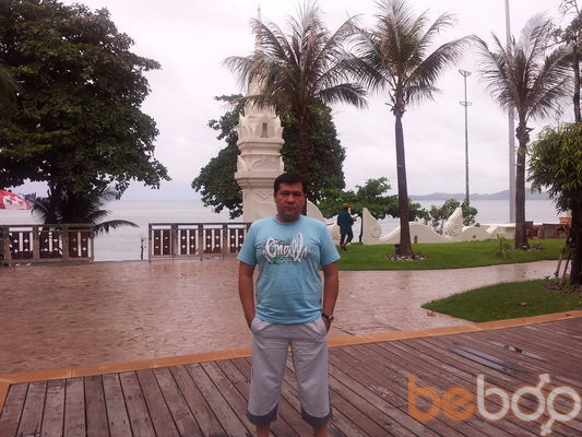 ���������� �������, ���� ������� ����, 46 ���, ������������ 