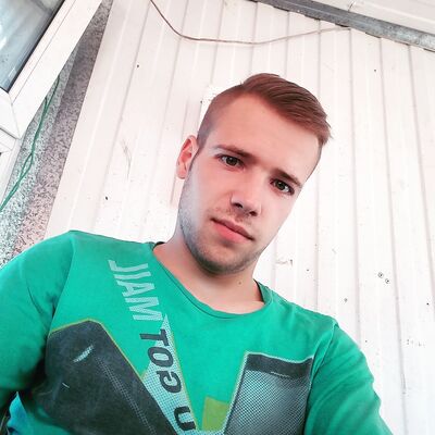  ,   , 25 ,   ,   , c , 