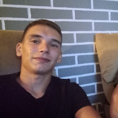  ,   , 24 ,   , c 